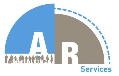 AR Services 