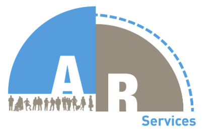 AR Services